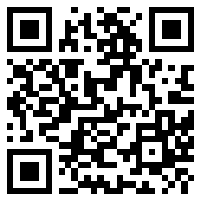 QR Code for bitcoin:1KVj9SWcCDt8BKKM6MbkMyjEYmyBA2Nng8