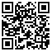 QR Code for bitcoin:1KVpMS2CqACw62YHo2VsnYRUn2qoa7xBKf