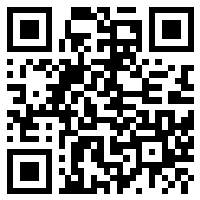QR Code for bitcoin:1KVqXeGLWjHvj6j7TurwahKfDMKQczipFx