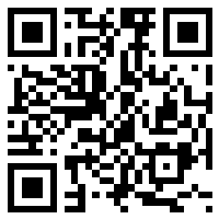 QR Code for bitcoin:1KVuLEMXNLKZKAPFyJViiSSeSVVcYQween
