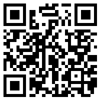 QR Code for bitcoin:1KVwMkHdvsCWi2eYuZ1pD7eEFYi6NezXTJ