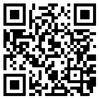 QR Code for bitcoin:1KW6B3GdtmLHrLPu1xqDc1eH6PvBSc9Dim