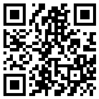 QR Code for bitcoin:1KW6bb2YV73TcFgW1sMaSwKbCECzQeu7K2