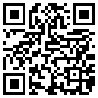 QR Code for bitcoin:1KW6fpgZrYhvBF3hRfMsBQDoi4moS3Tnjp