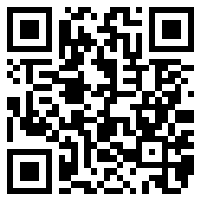 QR Code for bitcoin:1KW7EbJpAcV7oFHHDMHZvrLeAwSqbCpXMM