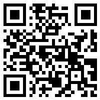 QR Code for bitcoin:1KW9AzdbVpFYrdWZHQ4TacLyjYDUtatUzY