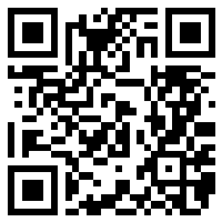 QR Code for bitcoin:1KWAn483e2WKQfoaSWAPRrR7YK6fMz8hkH