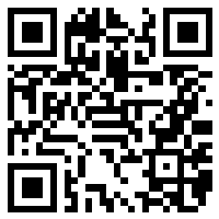 QR Code for bitcoin:1KWCALh3vHPaco5dLHimQn8o7mTL51Rvfp