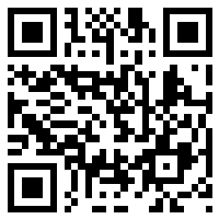 QR Code for bitcoin:1KWDfucVMqr3X4fARTjpBaGpBVHtUEpRFH