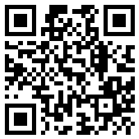 QR Code for bitcoin:1KWDnDuHBYyyncmd4bv4u2cmuknLZd4g8X