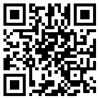 QR Code for bitcoin:1KWJG4HBW6HVmZXo7WYHGugi9rBtyWHQKT