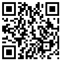 QR Code for bitcoin:1KWLTSPwVGCAVCnVd6aU4KmxB1cVxmiGow