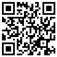 QR Code for bitcoin:1KWNqWKyGsA1FaLHuj5JCsMvGjeKuswck7