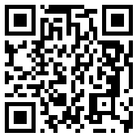 QR Code for bitcoin:1KWQehKoNaPStHy5FNzrBVsu4SszaJszPS