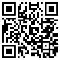 QR Code for bitcoin:1KWYYzybRodWPHBpyJs8bM6tpMfs5ApUJx