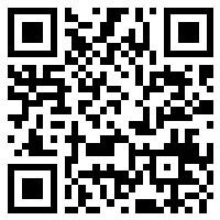 QR Code for bitcoin:1KWZknfmvfZLHiFfFYTyFF8Z5ES7RE4BFR