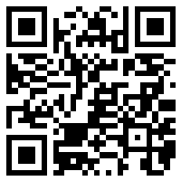 QR Code for bitcoin:1KWdCVLUvg4eGuYBCB33MbdqQactcN3HEk