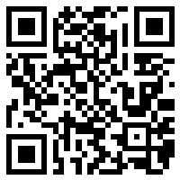 QR Code for bitcoin:1KWgwPimubUcQPyB8qbqY9qLpFASG2kJ3y