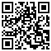 QR Code for bitcoin:1KWj3FFRepXzMvkcBjmDcSJKEuM4zuwtCi