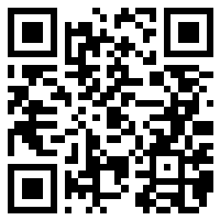 QR Code for bitcoin:1KWpCNJfwLLaF9fWSexdPJeJdyqib8QmD6