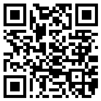 QR Code for bitcoin:1KWq92a3Jph1GYjvpbfm8s3SSFsLchPQ3s