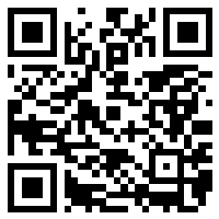 QR Code for bitcoin:1KWvhm4kmC7MacP9QmoYbSfRh1M8TmLE8w