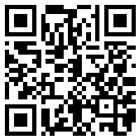 QR Code for bitcoin:1KX74x2aAivNeWMddT7cRvUFeVAhguHLAM