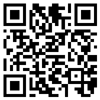 QR Code for bitcoin:1KX8bSEuU2TP8eShJ53ygR4YsdkUEKfvbE