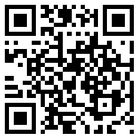 QR Code for bitcoin:1KXAwauvNtACf1upPU9eE1P14bHBVpbPyt