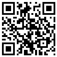 QR Code for bitcoin:1KXPyHjvdpbKKAh1mX7pk4fSjbxnRc5H1Y