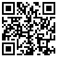 QR Code for bitcoin:1KXZP2Uam1puVwAH446WgrojKdrJrUCH2b