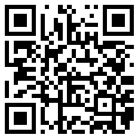 QR Code for bitcoin:1KXZcrvcyAn8VbEd856FSrKy686J3UHKuV