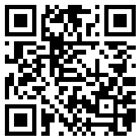 QR Code for bitcoin:1KXbSVJgLf7P84SA7XejBfFA696QWJsfbW