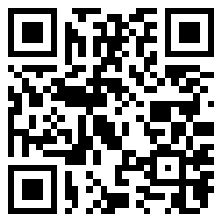 QR Code for bitcoin:1KXcqjFGMQmFNncaidUcDM1xzdNPXWA8BF
