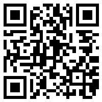 QR Code for bitcoin:1KXdUANAuZBmAw1ji8xR6NbHETt5z6cHat