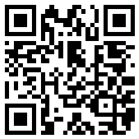 QR Code for bitcoin:1KXeD6FfPsuuG57XWyg9RvSahtSxExUQLn