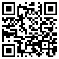 QR Code for bitcoin:1KXnZv8EvxetSw5S2S2KnCwecfbSDjpPFv