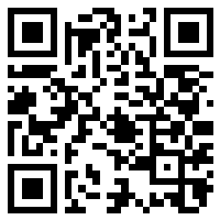 QR Code for bitcoin:1KXpp2dqh5VZkKw6DLncVErCT3fRHBX1VC