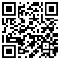 QR Code for bitcoin:1KXrShrcbcdCTSKm9pHdoDiWNHvcibE8t6