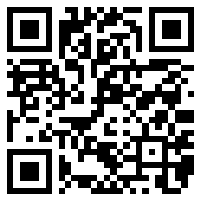 QR Code for bitcoin:1KXrehpDNHM9iZfNHnDFrvtLkqdmsEkWh7