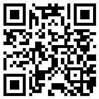 QR Code for bitcoin:1KXtGNQ2dkSonUSaSLAeJCJeGLJ5vhPBHY