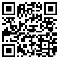 QR Code for bitcoin:1KXu91dfsofTv78D16YYdMaAmrVGFjHG6D