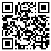 QR Code for bitcoin:1KXxB24euS9opGC7AeZ9qbmsCiAnZgfu7F