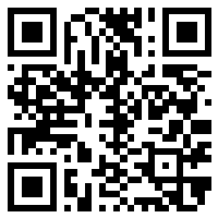 QR Code for bitcoin:1KXxv8M2pfENpABiYbw14fddTAtuw1Sdc