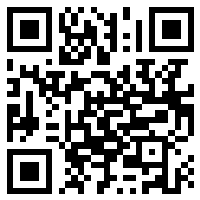 QR Code for bitcoin:1KY33zzTdHjqQDiEBBpn1o7W5NCEtkVv2n