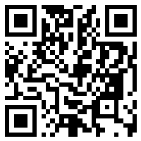 QR Code for bitcoin:1KYEPTd8nkwhC1QnuLFTQLkaPsSNygPsdD