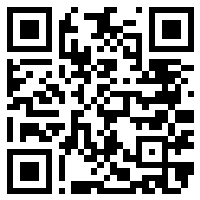 QR Code for bitcoin:1KYErXmbpAadwbTfTH5XK2yVRfRpGXLSA