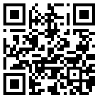 QR Code for bitcoin:1KYH5Vk2FCdzqPMMvc98aumSXhVptwvENc
