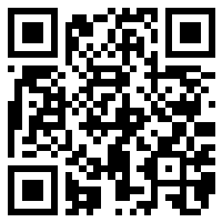 QR Code for bitcoin:1KYHg2ZuzrCMvScctR8QLcWQuyGyrRfjiW