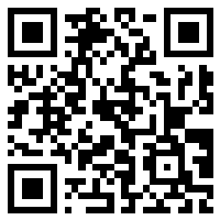 QR Code for bitcoin:1KYLEs5APeGytmYWobVFjbeJhTch1ZHsKj